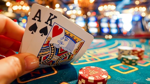 paris88 platform overview showing football, live casino, slots, and esports sections