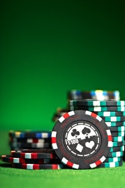 paris88 mobile app interface showing football markets and live casino options
